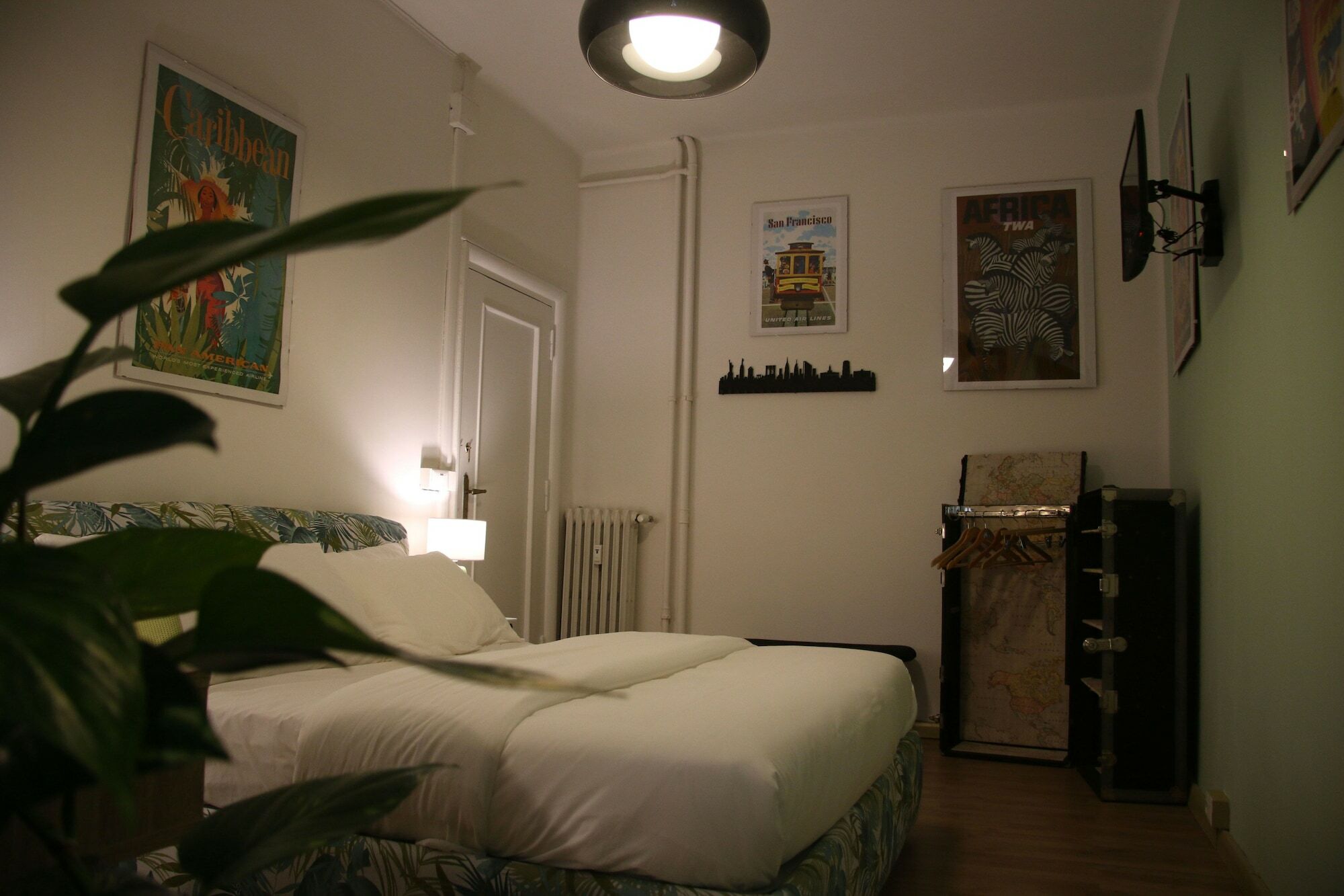 Gasthof Mila 2*